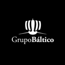 Grupo Báltico