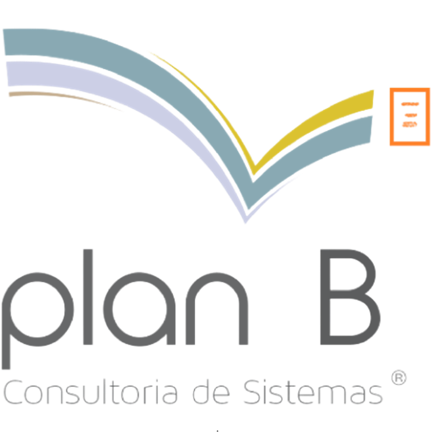 Plan B Sys